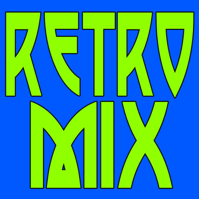 Dj Alex Mega