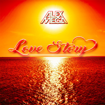 Dj Alex Mega