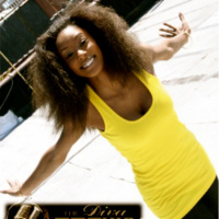 The Diva Brown Show with the worst LIES youve ever told  A past that shell never forget!