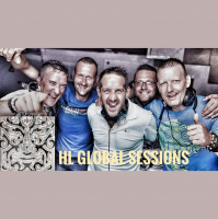 Houseology Live – Global Sessions #11