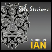 Pro-Lifik Solo Session Vol 28 – MIDWEEK MIX