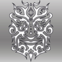 HLGS - #92 – Goodbye HLGS Studio