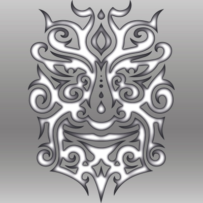 Houseology Podcast