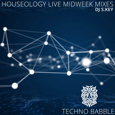Houseology Podcast
