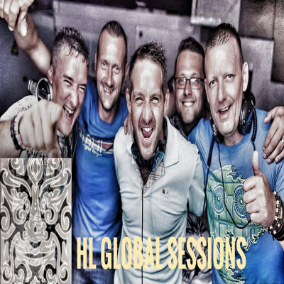 Houseology Podcast