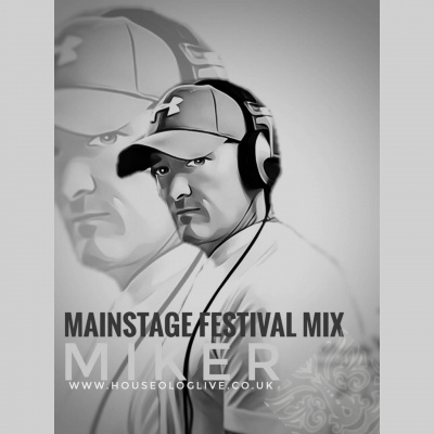 Houseology Podcast