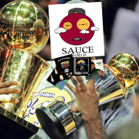 Leaks Live From LA