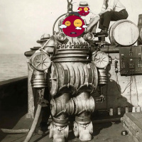 ELON SAUCE