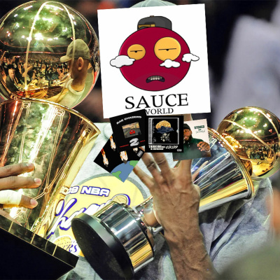 Sauceworldradio