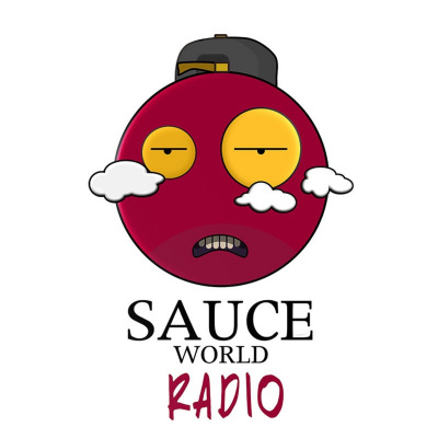 Sauceworldradio