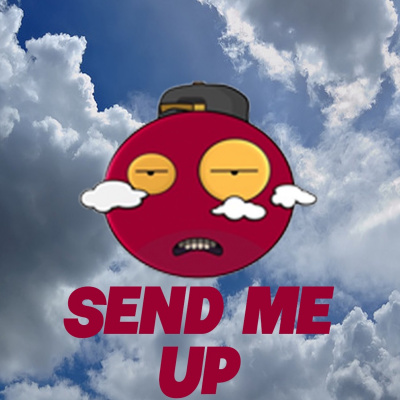 Sauceworldradio