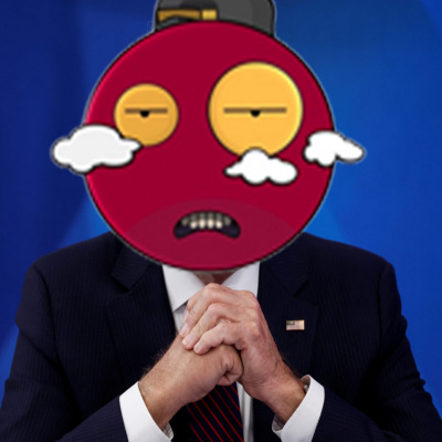 Sauceworldradio