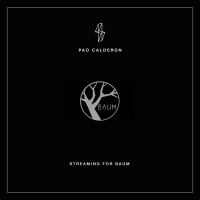Pao Calderon @ Isolation Live Streaming for Baum