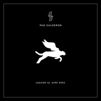 Jaguar Al Aire @ Pao Calderon [JAA0002]