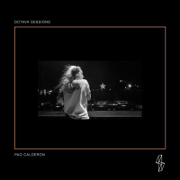 Pao Calderon - Octava Sessions
