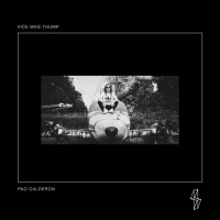 Pao Calderon - Thump Sessions for Vice Mag