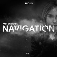 Pao Calderon - Navigation (Original Mix)