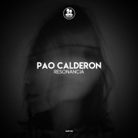 Pao Calderon - Resonancia (Original Mix) [Uncles Music]