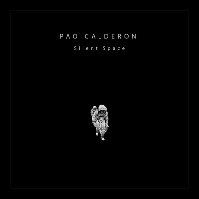 Pao Calderon