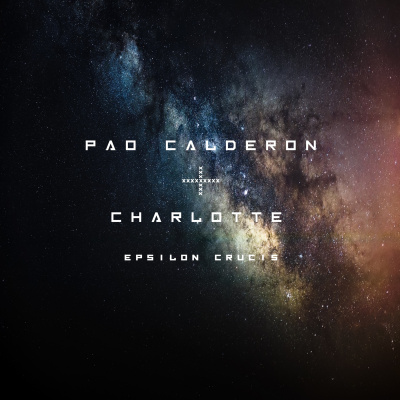Pao Calderon
