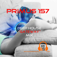 Primus 157 Deep Tech Gateway to New Year Mix
