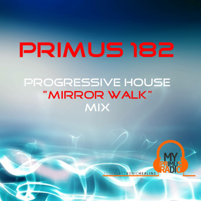 Myprimus Project
