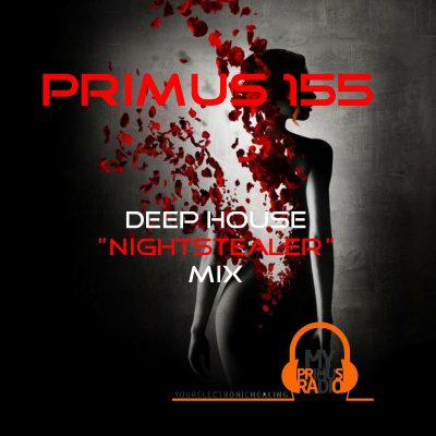 Myprimus Project