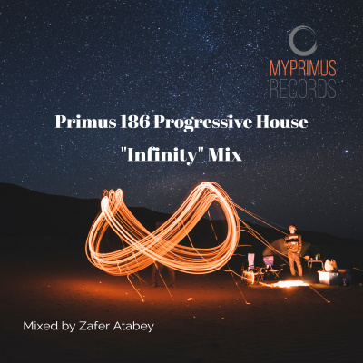 Myprimus Project