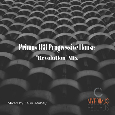 Myprimus Project
