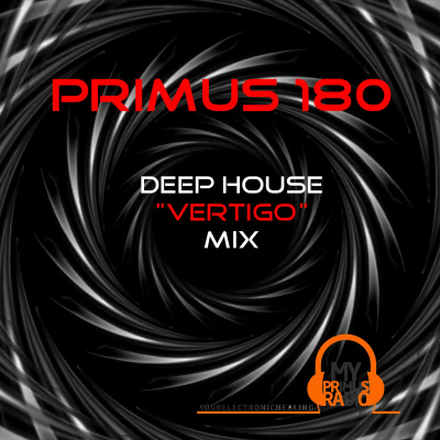 Myprimus Project