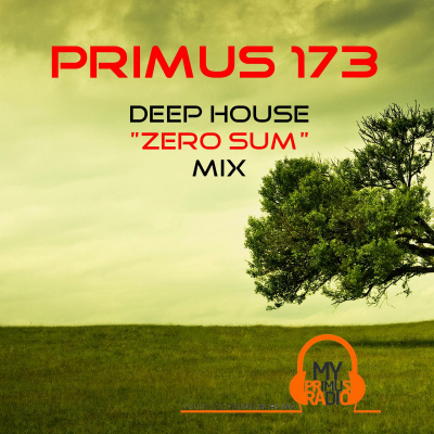Myprimus Project