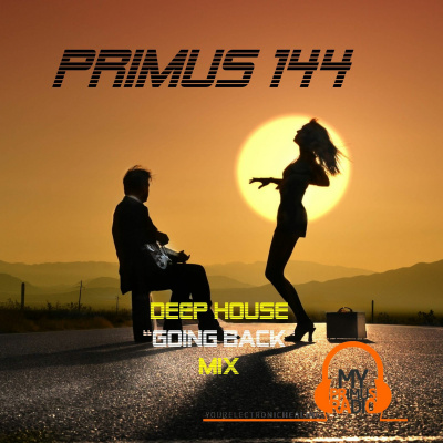 Myprimus Project