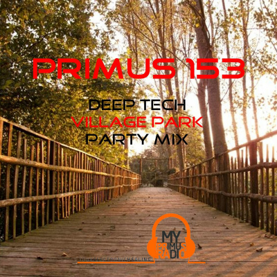 Myprimus Project