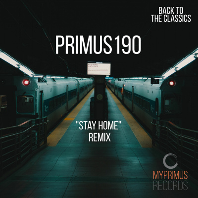 Myprimus Project