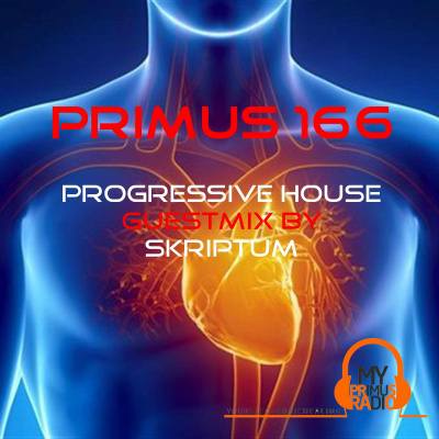 Myprimus Project