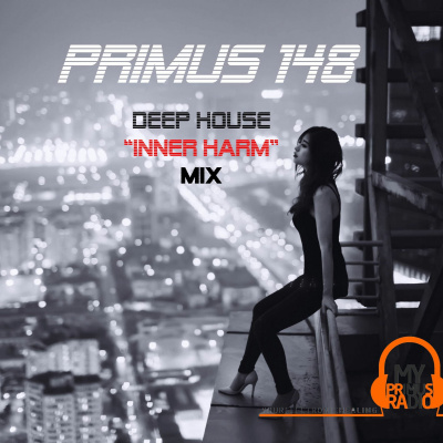 Myprimus Project