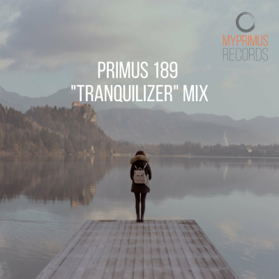 Myprimus Project