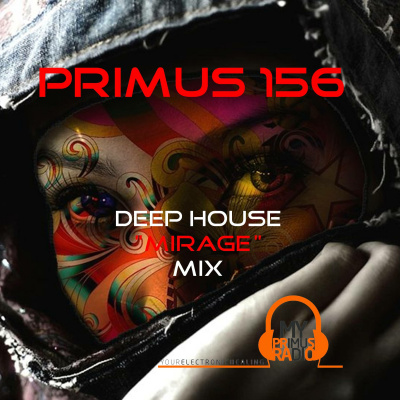 Myprimus Project