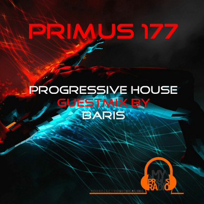 Myprimus Project
