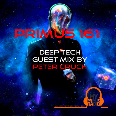 Myprimus Project