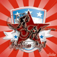 WEST COAST > PUERTO RICAN > CONNECTION > PODCAST. 100% UNDERGROUND!