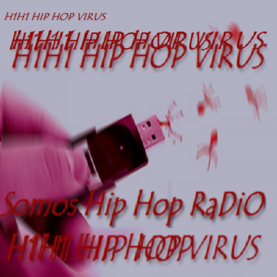 Somoshiphop.com Podcast