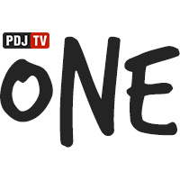 PDJTV ONE - Zakir 2015.05.24