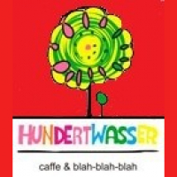 ZAKIR - DEEPER 4 HUNDERWASSER part V