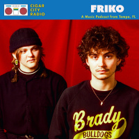 Friko