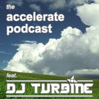 Accelerate [Jun 03 07]