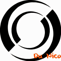 Vibe Style - funky disco tech house mix