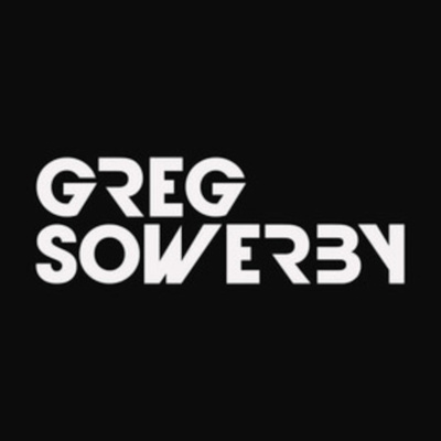 Greg Sowerby: Progressive House And Electro