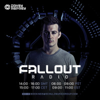 Fallout Radio 031