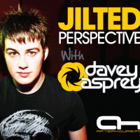 Jilted Perspective 022 May 2013 (Afterhours.fm)